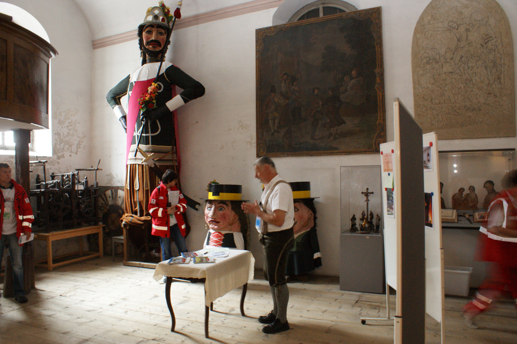 DSC03325_JPG-1342427127