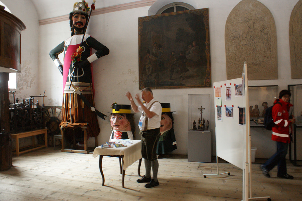 DSC03326_JPG-1342427142