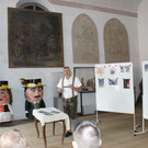DSC03328_JPG-1342427168