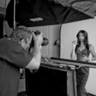 Conchita Wurst Making of 02.jpg