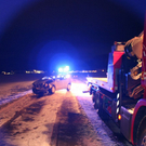 normal_280110vusiegsdorfpdaktivnews_20_15_.jpg