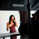 Conchita Wurst Making of 04.jpg