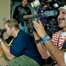 Conchita Wurst Making of 07.jpg
