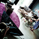 Conchita Wurst Making of 10.jpg