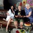Conchita Wurst Making of 11.jpg