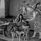 Conchita Wurst01.jpg