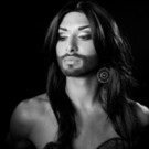 Conchita Wurst02.jpg