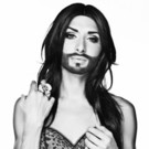 Conchita Wurst04.jpg