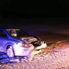 normal_280110vusiegsdorfpdaktivnews_20_16_.jpg