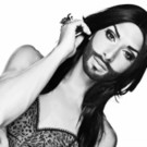 Conchita Wurst05.jpg