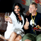 Conchita Wurst24.jpg