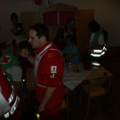 DSC03321_JPG-1342427387
