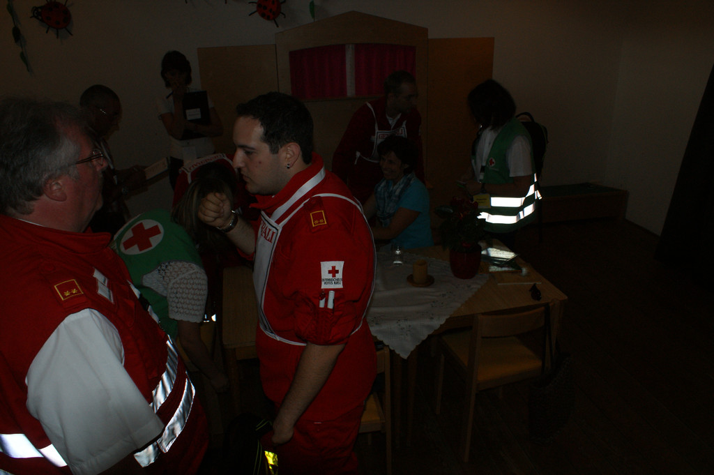 DSC03321_JPG-1342427387