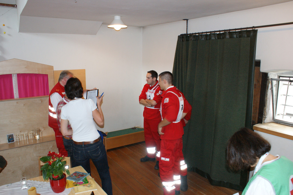 DSC03323_JPG-1342427441