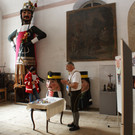 DSC03325_JPG-1342427481