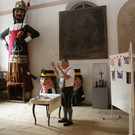 DSC03326_JPG-1342427512