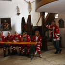 DSC03327_JPG-1342427545