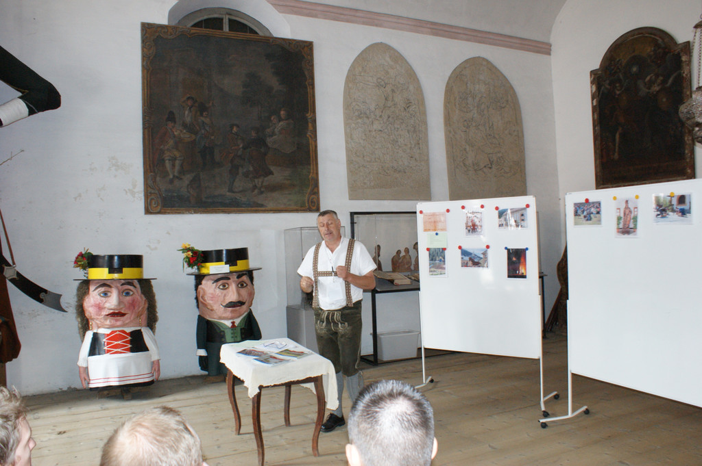 DSC03328_JPG-1342427573