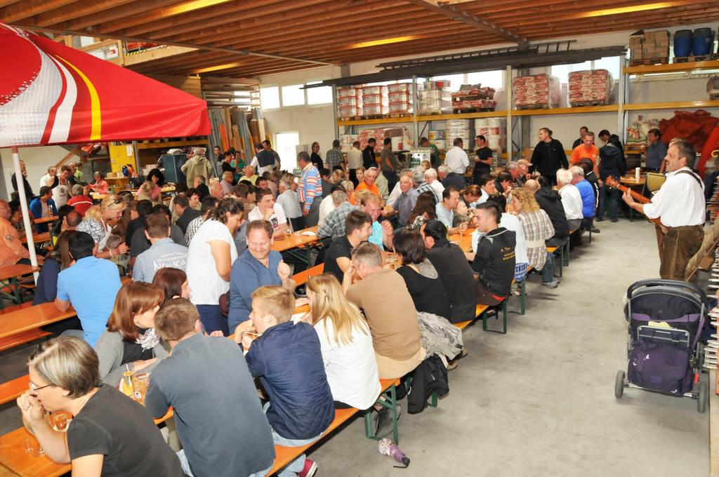 Kappelefest 15-07-23012 86_jpg-1342429934