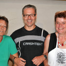 Kappelefest 15-07-23012 38_jpg-1342429585