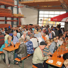 Kappelefest 15-07-23012 40_jpg-1342429597
