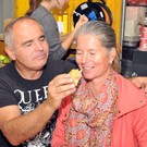 Kappelefest 15-07-23012 42_jpg-1342429609