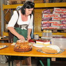 Kappelefest 15-07-23012 47_jpg-1342429642