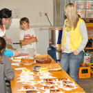 Kappelefest 15-07-23012 44_jpg-1342429620