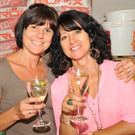 Kappelefest 15-07-23012 46_jpg-1342429630
