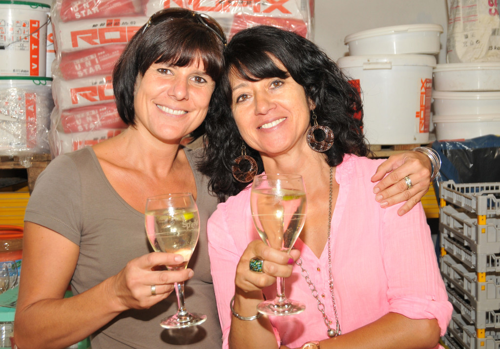 Kappelefest 15-07-23012 46_jpg-1342429630