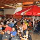 Kappelefest 15-07-23012 48_jpg-1342429653