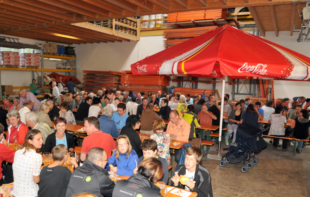 Kappelefest 15-07-23012 48_jpg-1342429653
