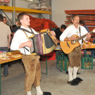 Kappelefest 15-07-23012 52_jpg-1342429677
