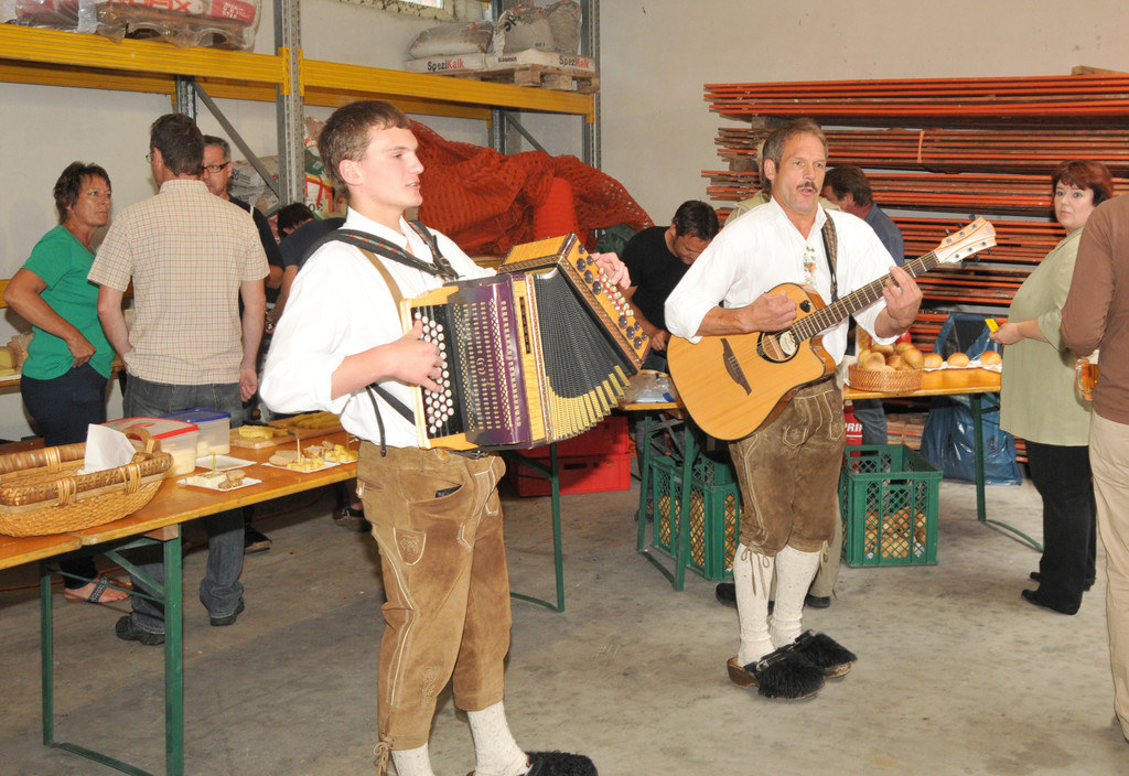 Kappelefest 15-07-23012 52_jpg-1342429677