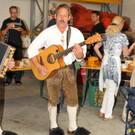 Kappelefest 15-07-23012 56_jpg-1342429701