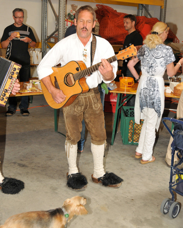 Kappelefest 15-07-23012 56_jpg-1342429701