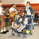 Kappelefest 15-07-23012 57_jpg-1342429713