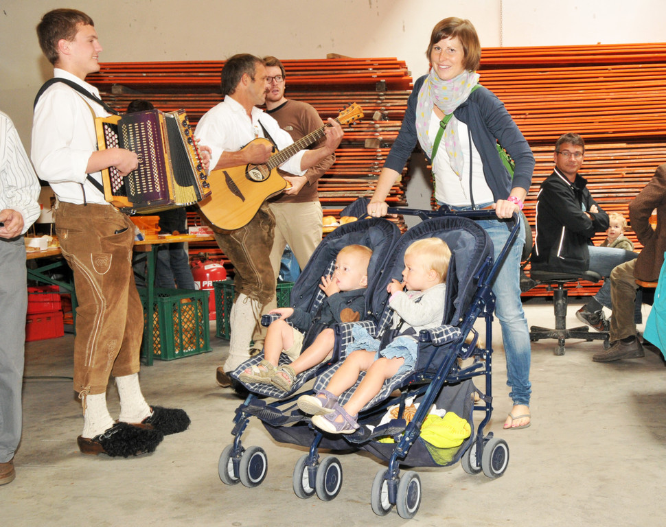 Kappelefest 15-07-23012 57_jpg-1342429713