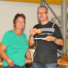 Kappelefest 15-07-23012 60_jpg-1342429722