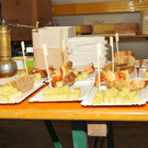Kappelefest 15-07-23012 61_jpg-1342429733
