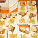 Kappelefest 15-07-23012 62_jpg-1342429746