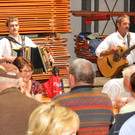 Kappelefest 15-07-23012 63_jpg-1342429759