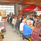 Kappelefest 15-07-23012 64_jpg-1342429775