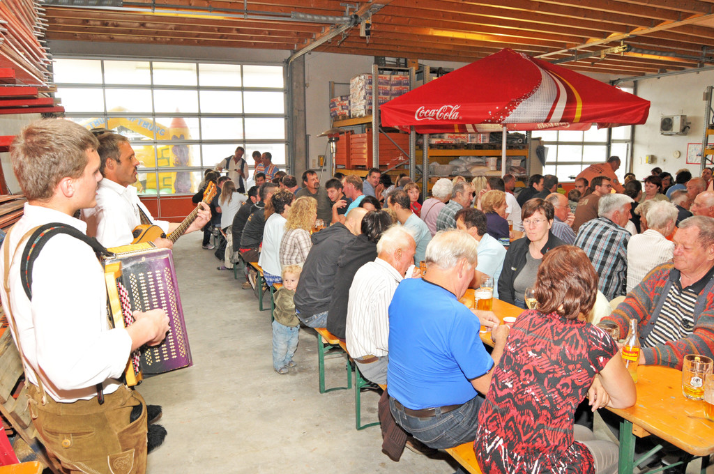Kappelefest 15-07-23012 64_jpg-1342429775