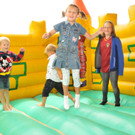 Kappelefest 15-07-23012 67_jpg-1342429783