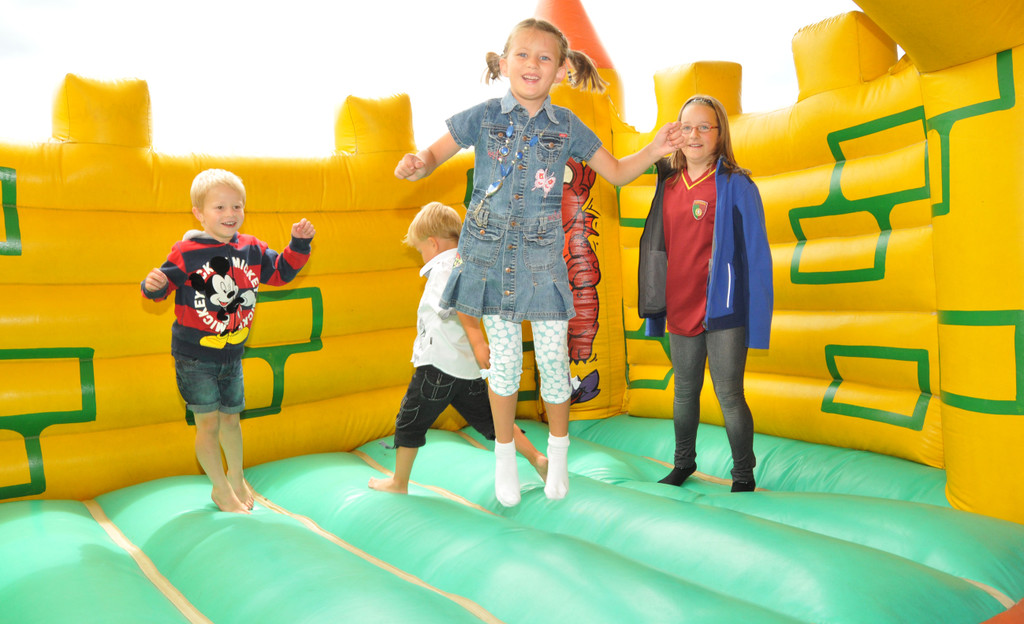Kappelefest 15-07-23012 67_jpg-1342429783
