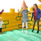 Kappelefest 15-07-23012 68_jpg-1342429791