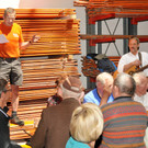 Kappelefest 15-07-23012 69_jpg-1342429806