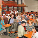 Kappelefest 15-07-23012 70_jpg-1342429818
