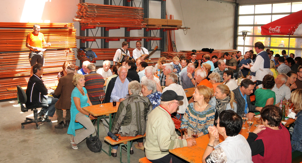 Kappelefest 15-07-23012 70_jpg-1342429818